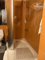 Residenz Hotel 3*