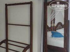 Unawatuna Beach Bungalow 4*