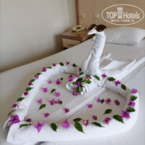 фото из отзыва ID 2346232