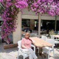 фото из отзыва ID 2346232