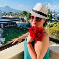 фото из отзыва ID 2341113