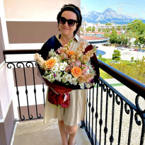 фото из отзыва ID 2341113