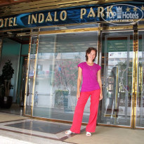 фото из отзыва ID 235179