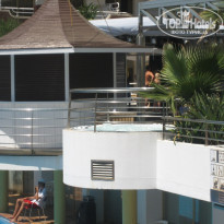 фото из отзыва ID 235179