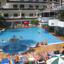 фото из отзыва ID 235179