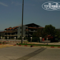 фото из отзыва ID 235381