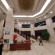 Photos Zhangjiajie International Hotel
