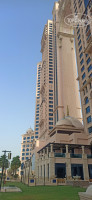 Rixos Marina Abu Dhabi 5*