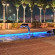 Rixos Marina Abu Dhabi