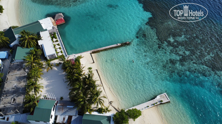 Lagoon view maldives 4 мальдивы. Lagoon view мальдивы. Lagoon view maldives бодуфолуду. Lagoon view maldives бодуфолуду. Lagoon view мальдивы.