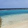 Lagoon View Maldives