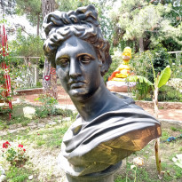 фото из отзыва ID 2352326