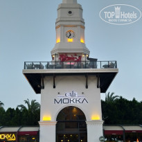 фото из отзыва ID 2352326