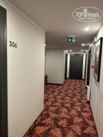 Hotel H12 4*