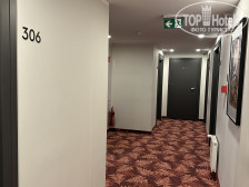 Hotel H12 4*