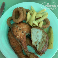 фото из отзыва ID 2353970