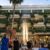 фото из отзыва ID 2353970