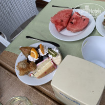 фото из отзыва ID 2353970