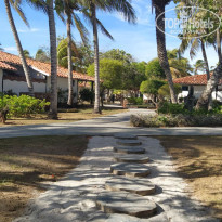 фото из отзыва ID 2358867