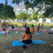 фото из отзыва ID 2359788