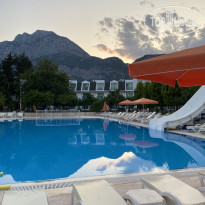 фото из отзыва ID 2359788