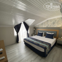 фото из отзыва ID 2357804