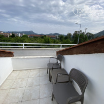 фото из отзыва ID 2357804