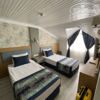 фото из отзыва ID 2357804