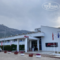 фото из отзыва ID 2357804