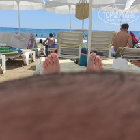 фото из отзыва ID 2360815