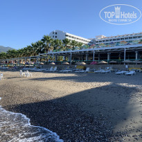 фото из отзыва ID 2362885