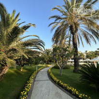 фото из отзыва ID 2365419