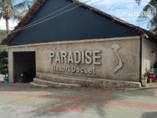 Paradise Resort Doc Let