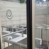 фото из отзыва ID 2369624