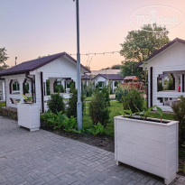 фото из отзыва ID 2369917