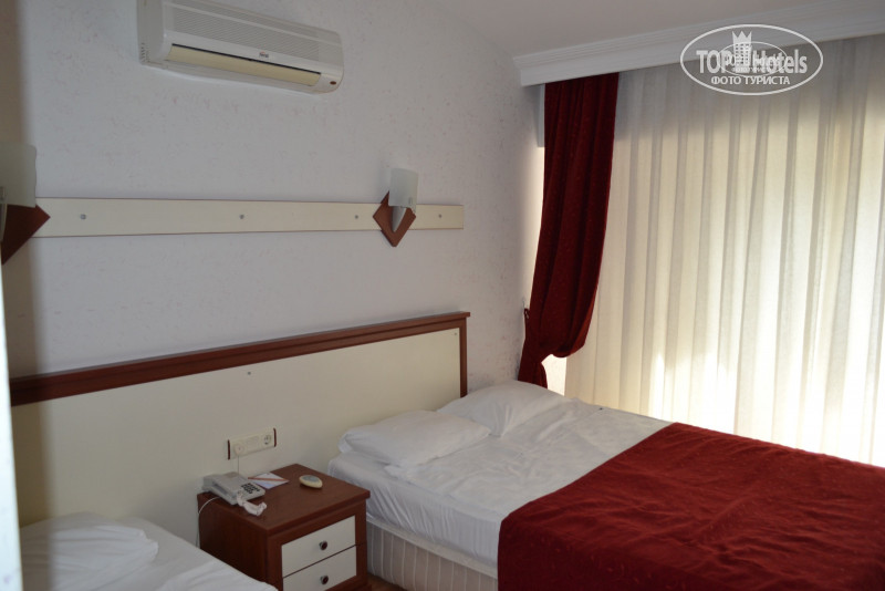 Трансатлантик бич отель турция бельдиби. Asdem Beach Beldibi 5. Asdem Beach Hotel 5. Asdem Beach Beldibi 5 фото. Asdem Beach (ex. Carelta Beach) 5*.