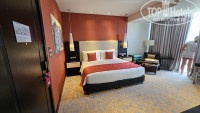 Movenpick Hotel Colombo 5*