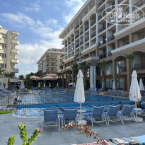 фото из отзыва ID 2370822