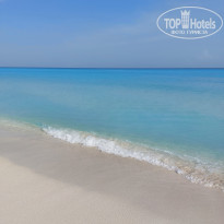 фото из отзыва ID 2371733