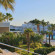 Mitsis Rodos Village Beach Hotel & Spa