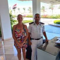 фото из отзыва ID 2372026