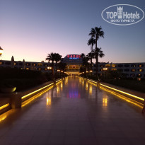 фото из отзыва ID 2372026