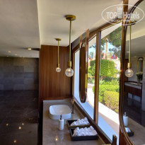 фото из отзыва ID 2372026