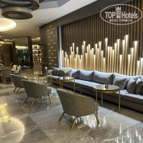 фото из отзыва ID 2373154