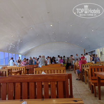 фото из отзыва ID 2373971