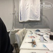 фото из отзыва ID 2374758