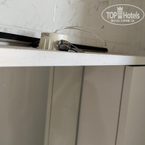 фото из отзыва ID 2374758