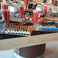 фото из отзыва ID 2375055