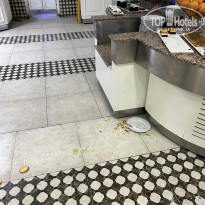 фото из отзыва ID 2375589