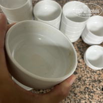 фото из отзыва ID 2375589